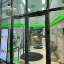 밀샵(meal shop) 여의도점 이미지