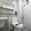 현정공인중개사사무소 이미지