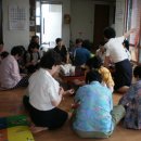 금오경로당 이미지