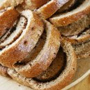 나살던고향 이미지