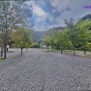 가평 자연민박 | [가평 캠핑장 추천] 가평뷰캠핑장 가평뷰캠핑장, 자연 속 힐링 공간