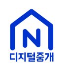 베스트부동산중개 이미지