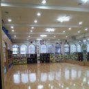 금천검도관 이미지