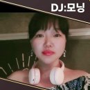 디제이마린 이미지