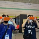 브이알 플러스 이미지