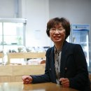 좋은친구들협동조합 이미지