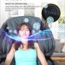 퍼스트메디텍 | 프레스티지cmca80 광주 북구 문흥동 고객님 설치후기~ 코지마광주직영점 금호월드 2층 255호 건강랜드필...