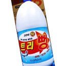 선진식당