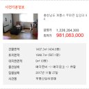 에이원애드 이미지