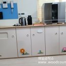 서귀어린이집 이미지