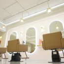 문살롱 - 세종특별자치시 마음로 272-22 | 문살롱