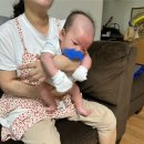 참사랑 어린이집 | 전주 참사랑어머니회 산후관리사 후기