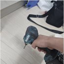 청라한양수자인아파트 마루들뜸하자보수 주방하부장 물먹어서 들뜸 필름시공