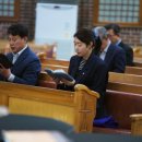 선우아파트 네이버블로그