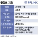 미트솔루션 이미지
