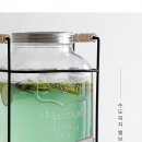 수지로5L 이미지