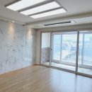 구좌읍사무소 이미지