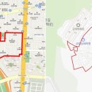 면목동-125 이미지