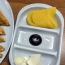 광릉내로 | 남양주 중식당 맛집 하림각 솔직 후기! (메뉴, 웨이팅, 주차정보 완벽 정리)