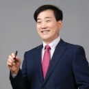 정주상회