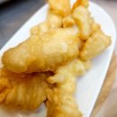 든든한 아침 식사가 가능한 목포 평화광장 맛집 복어촌