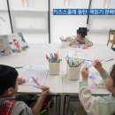 문해력이 자라는 책읽기 이미지