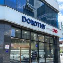 성서밝은안경원 | 대구 다사 안경원 성서 계대 안경원 서재세천안경원, 도로시옵티컬