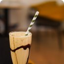 한국전력공사 서울본부 이미지