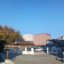 상지대학교 이미지