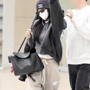 로데오 티스토리