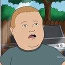 봄빛병원 이미지