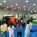 용인대아라태권도장 이미지