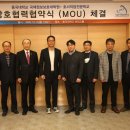 동국대학교 국제정보보호대학원 이미지