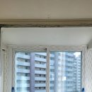 대청3단지 이미지