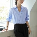 H0106 이미지
