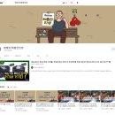 코리안복싱센터 네이버블로그