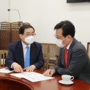 서마산시장 이미지