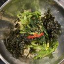 항껍