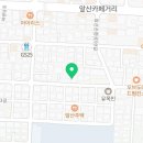 남구-056 이미지