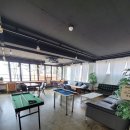 아이엠펜션 이미지