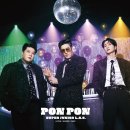 슈퍼주니어-L.S.S. 카카오 검색결과