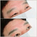 봄날뷰티케어