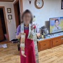 문래로26길 | 2025년 5월 일기.