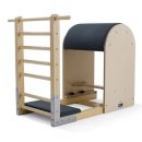 본기구필라테스 이미지