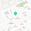 방배로35길 22 이미지