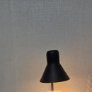와그너치킨 - 성남시 분당구 양현로94번길 21 | 와그너치킨
