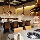 유통단지로7길 | 대구 엑스코 맛집 합리적 가격에 고퀄 소고기