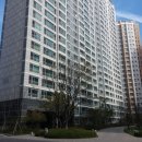 포항시북구33 이미지