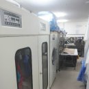 슈즈크린 이미지