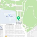 동탄청소년문화의집 2층 이미지